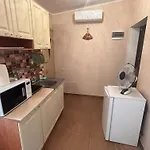 Prázdninový dům 